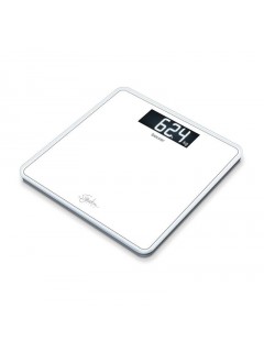 Osobní váha Beurer GS 400 - nosnost 200 kg