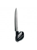 Nůž ergonomický HA 4191