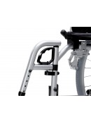 Variabilní invalidní vozík Pyro Light