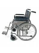 Zesílený invalidní vozík 218-23 WHD