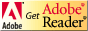 Odkaz na Adobe Reader
